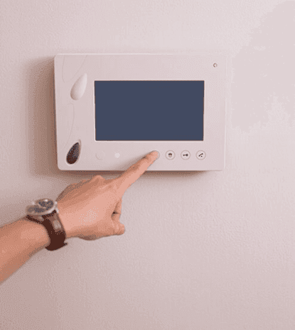 Intercom