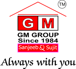 GM Group